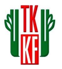 tkkf