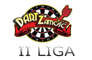 2L