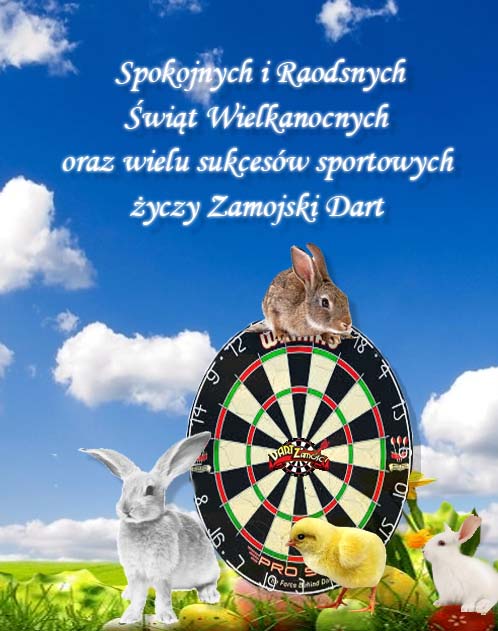 swieta wielk2