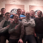 turniej t
