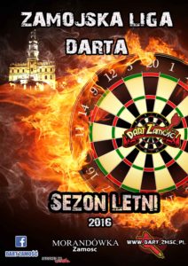 PROJEKT_SEZON