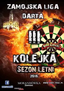 PROJEKT_SEZONIII