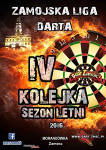 PROJEKT_SEZONIV