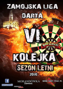 PROJEKT_SEZON6K