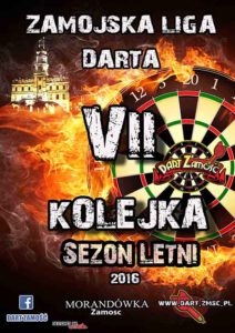 PROJEKT_SEZON7K