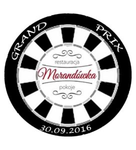 grand-prix