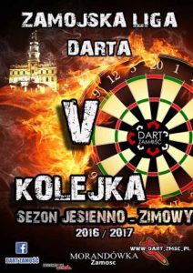projekt_sezon_5k